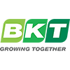 BKT tyres