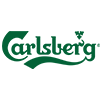Carlsberg