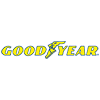 Good year