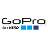 GoPro
