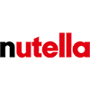 Nutella